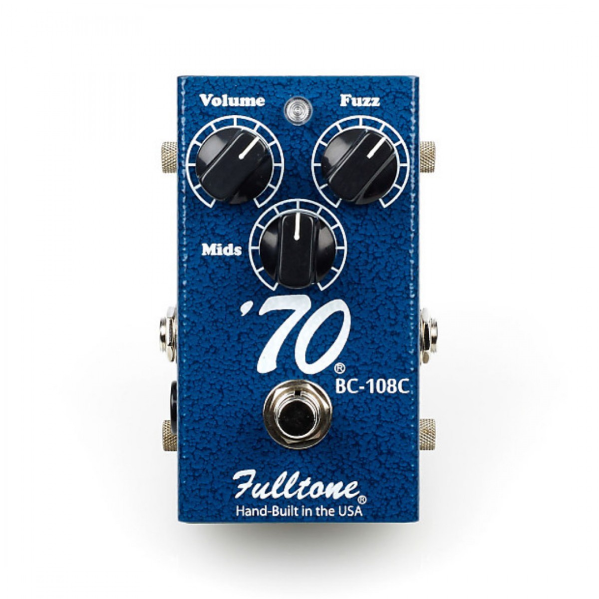 Fulltone USA